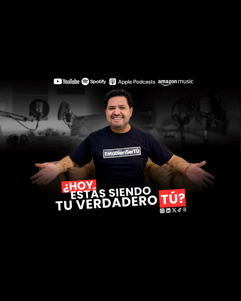 copia de copia de portada para facebook invitacion evento blanco y negro (post de instagram (45))